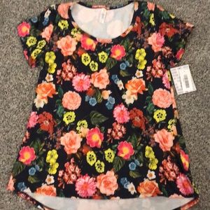 Classic tee LuLaRoe
